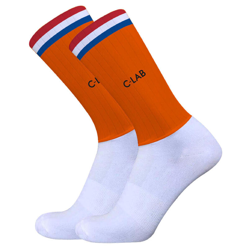 0b56ad6a-01ab-478b-8bea-f2227b0ec1a6_c20c5c14