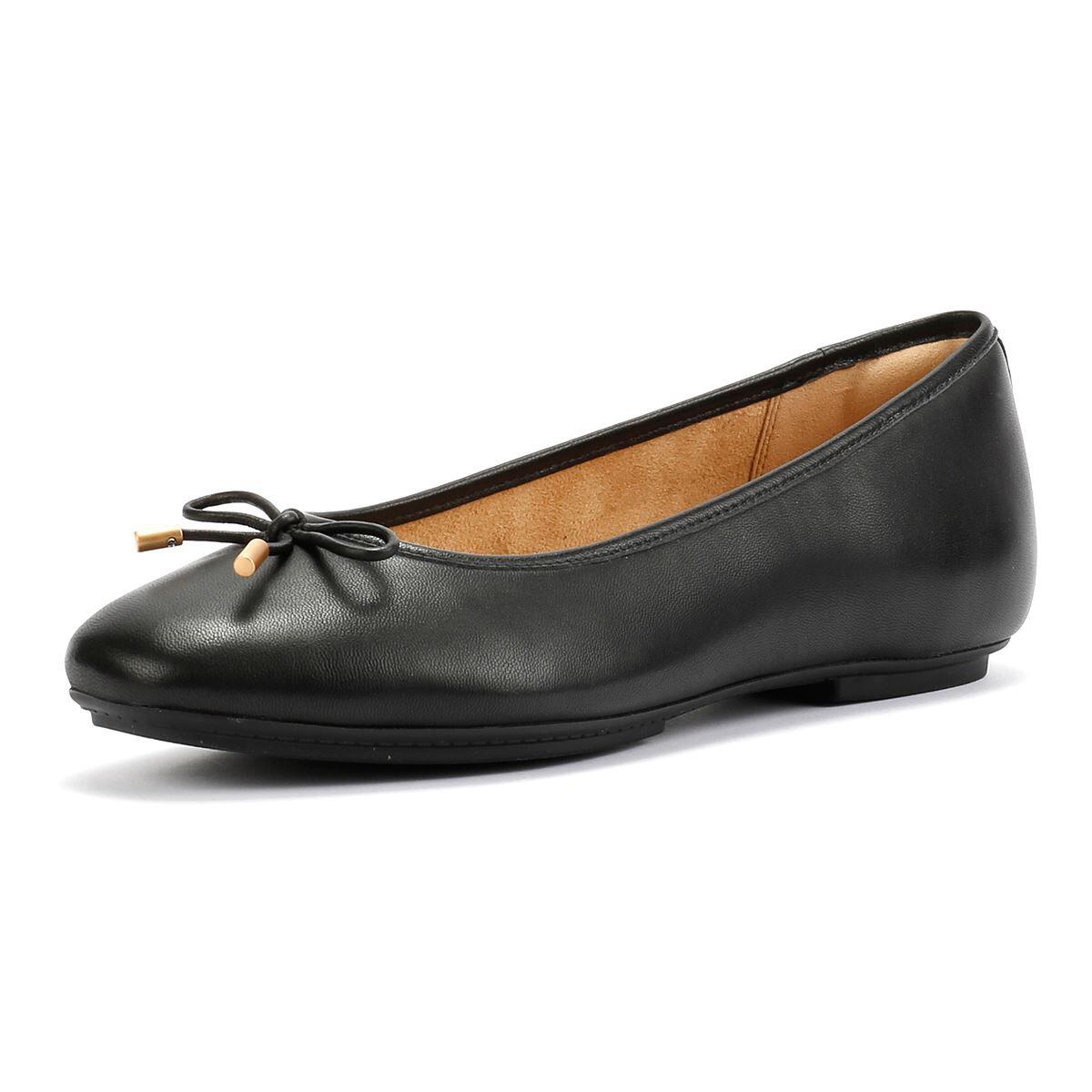Ballerines Delicato 3/7