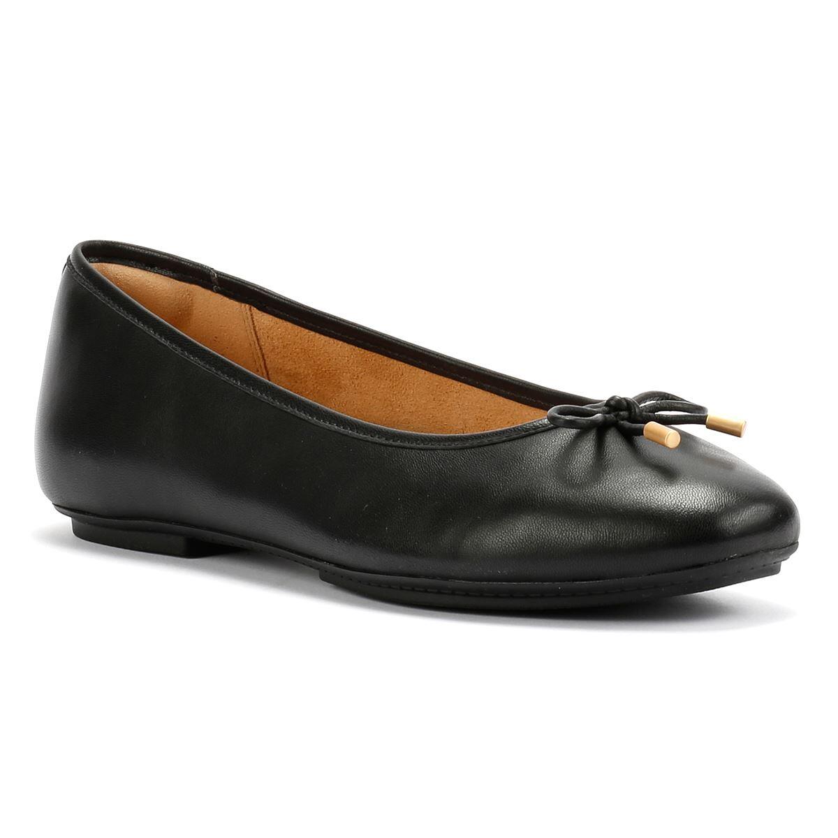 Ballerines Delicato 2/7
