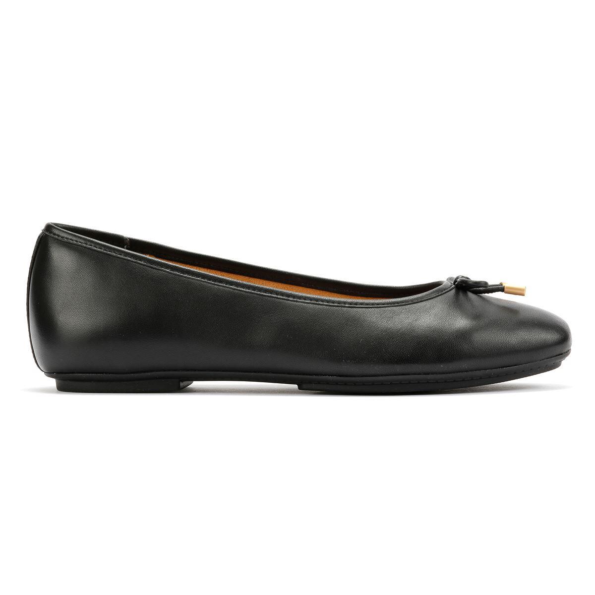 Ballerines Delicato 5/7