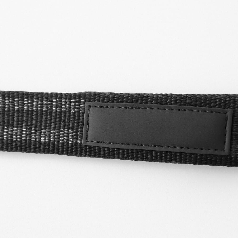 Straps de levantamiento Viok Sport 3/5