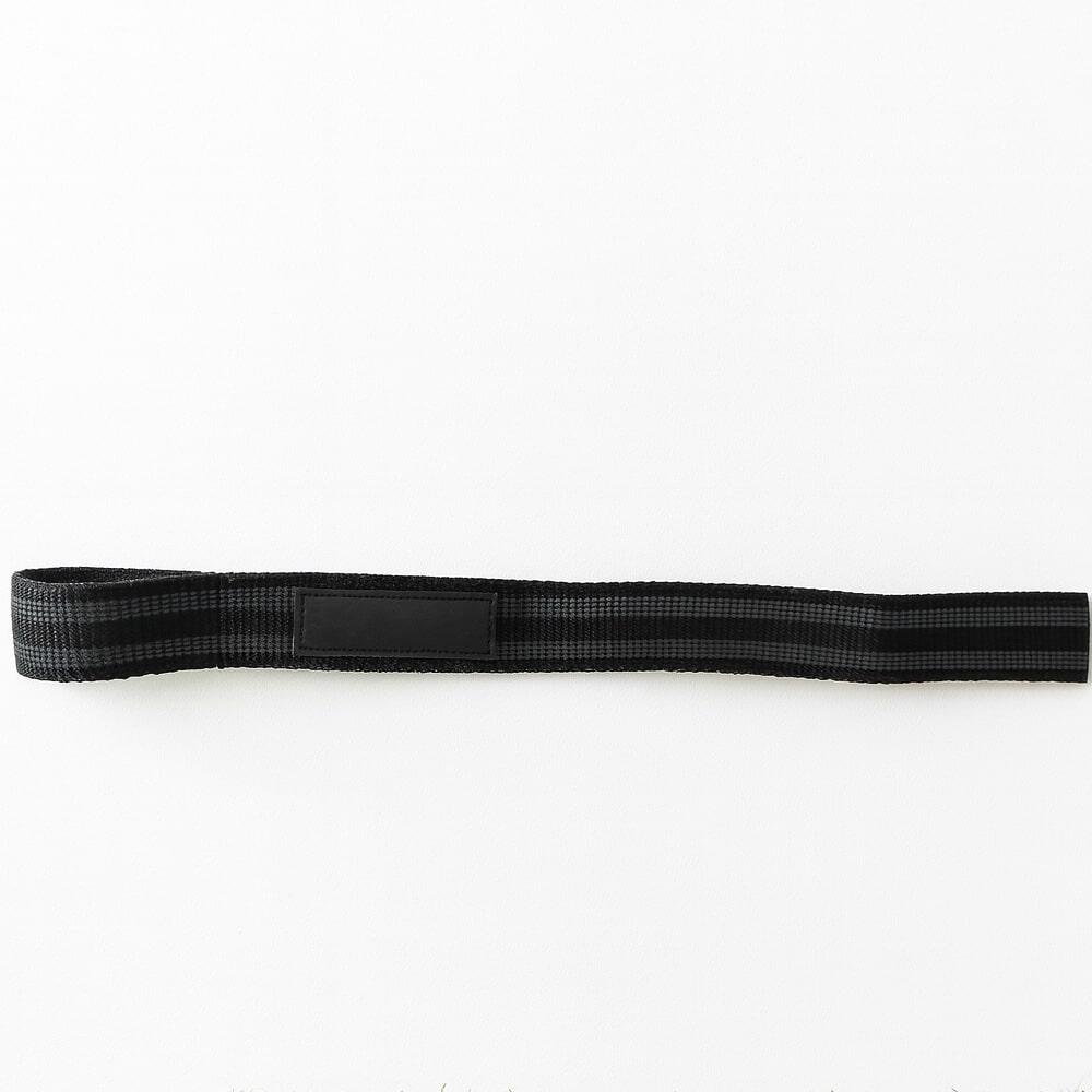 Straps de levantamiento Viok Sport 2/5