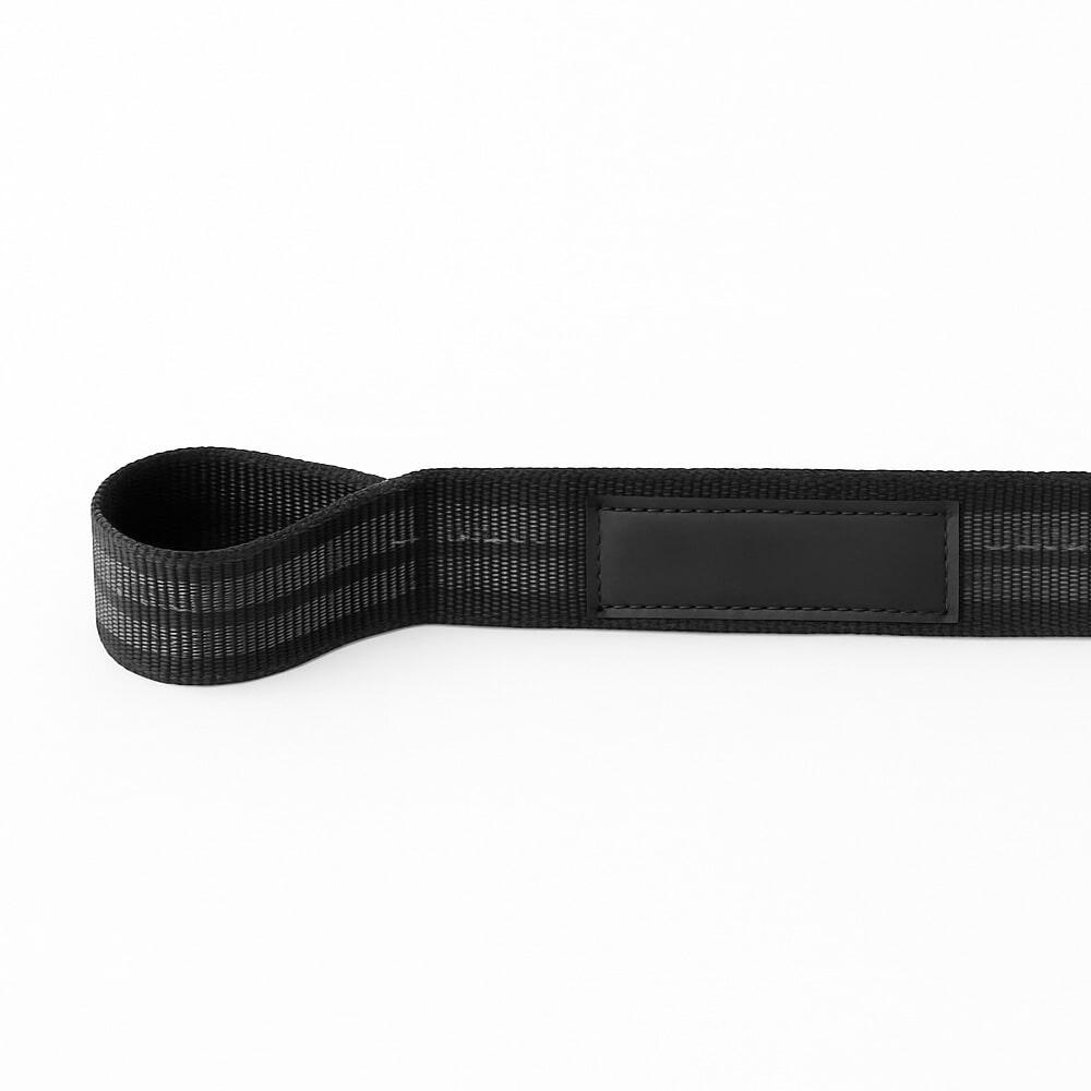 Straps de levantamiento Viok Sport 4/5