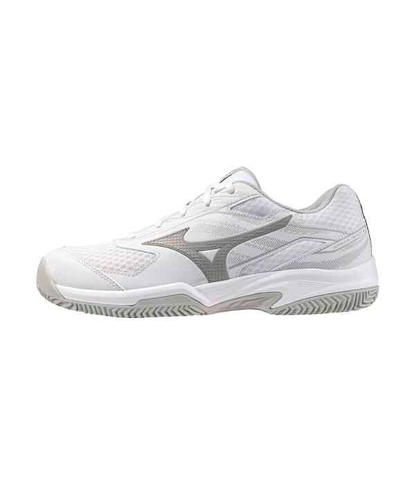 MIZUNO picture