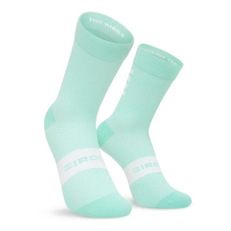 061f37a7-9529-4a65-bc79-086db41a6a3a_c5