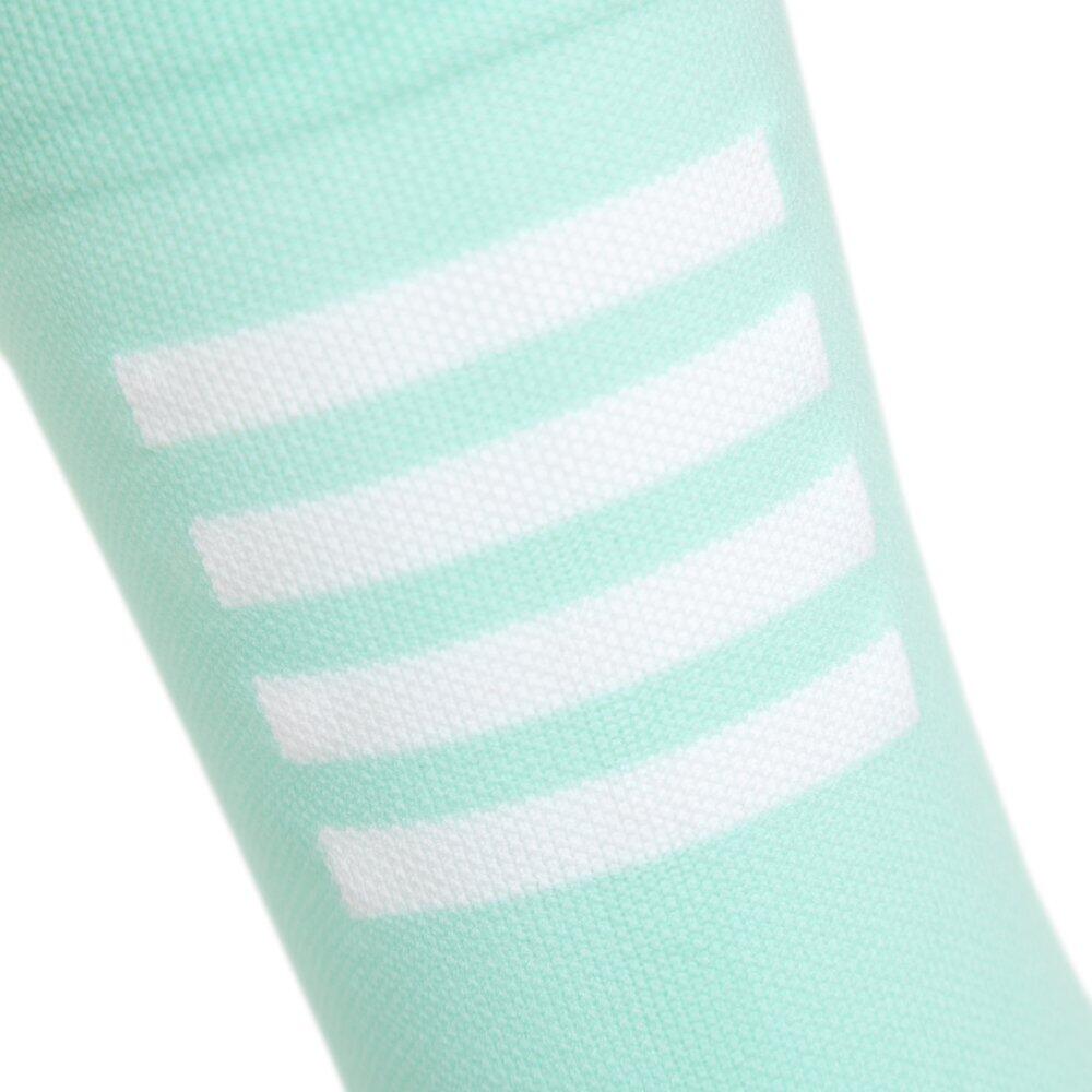 Herren und Damen Radsport Fahrradsocken S1 Blue Aqua Blau 4/7