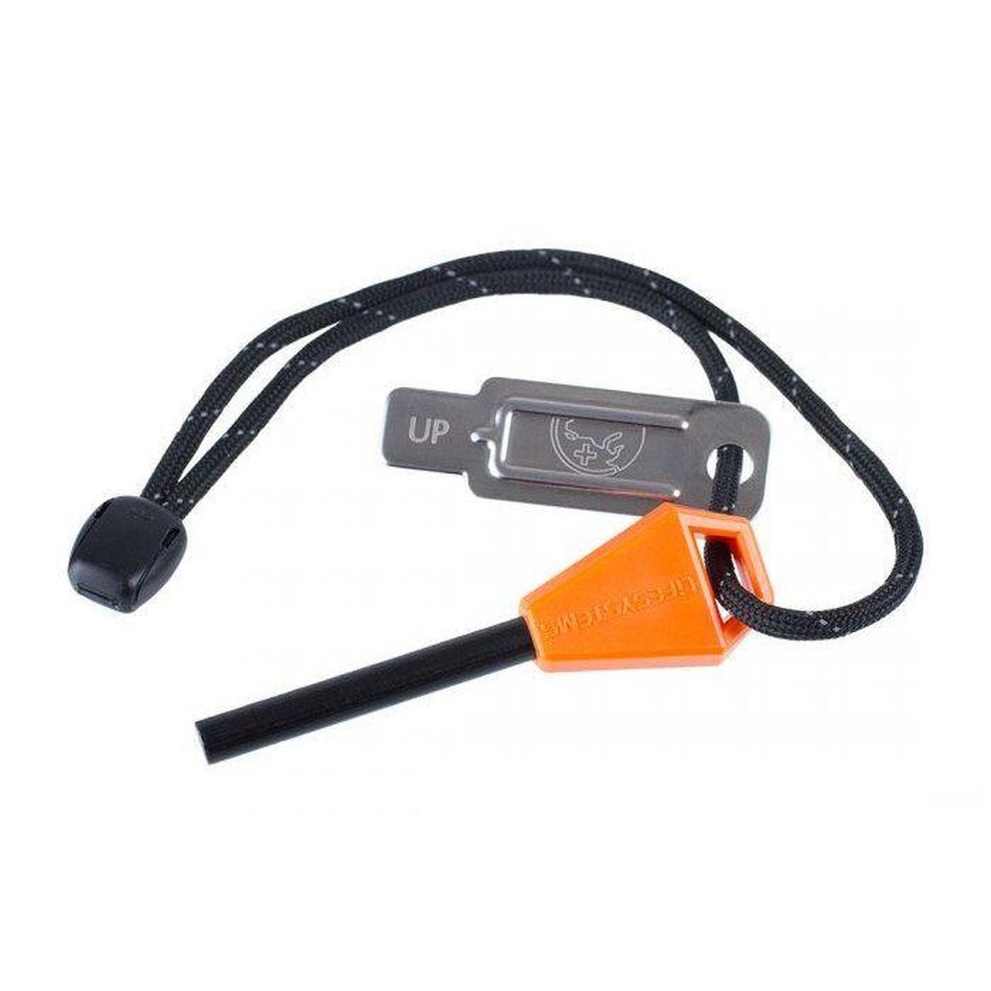 16acbe92-4d35-4c44-be69-71bb6a9dd567_c20c1