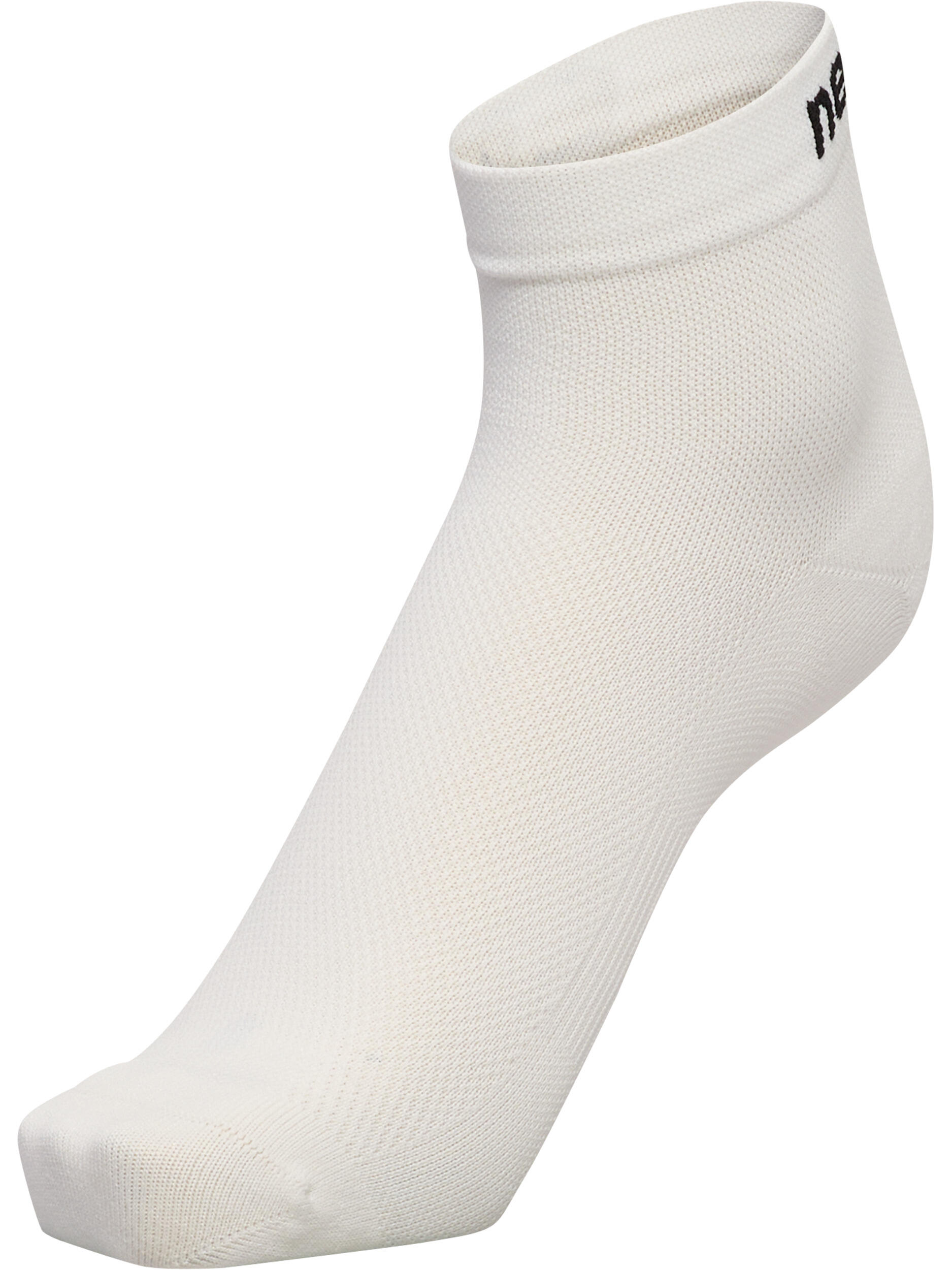 Enfiler Low Chaussettes Nwldo Exécuter Adulte 3/4