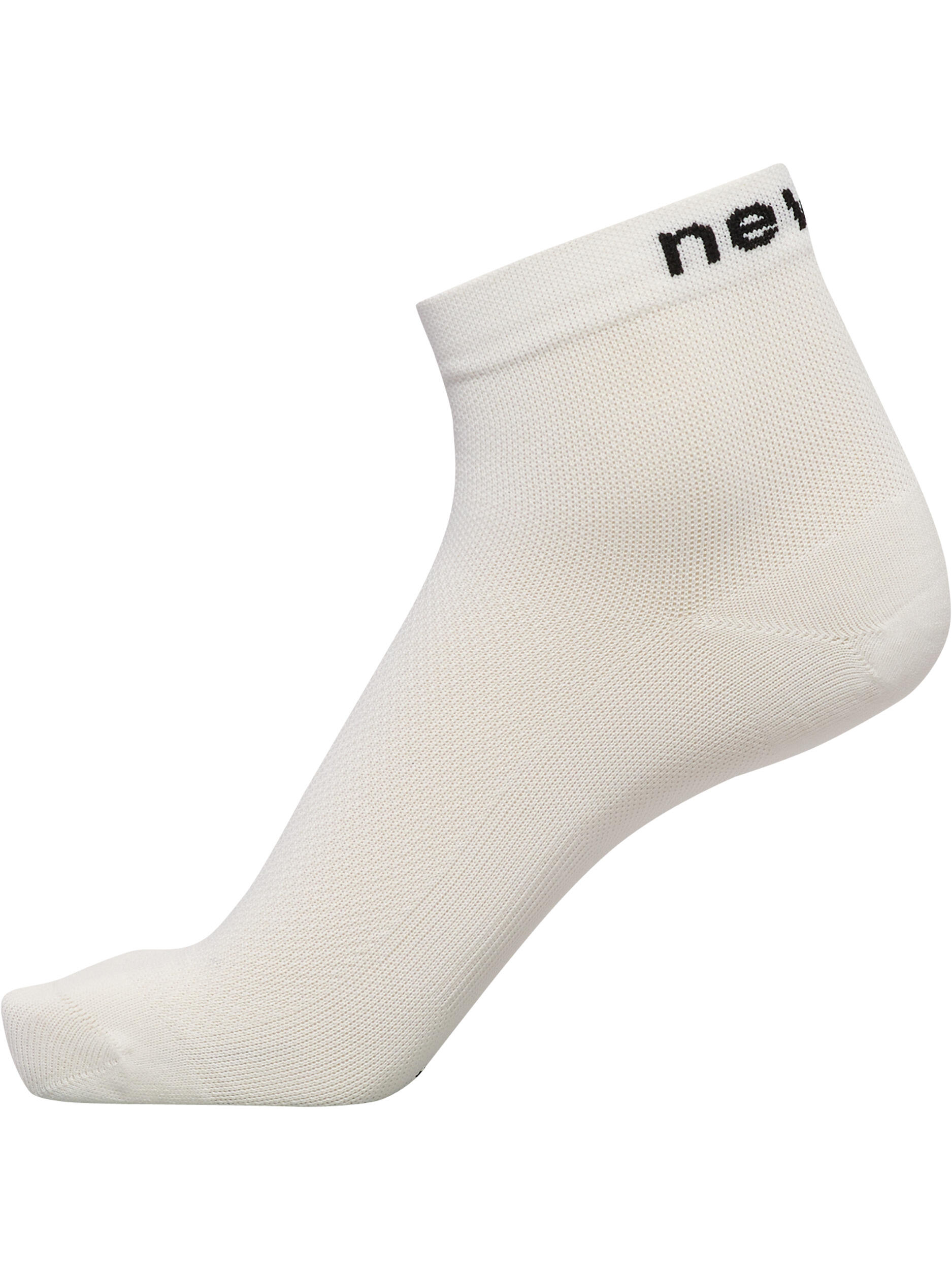 Enfiler Low Chaussettes Nwldo Exécuter Adulte 2/4