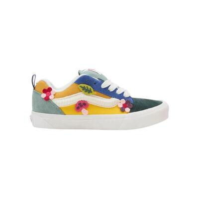 VANS Slip-on lifestyle VN0009QCBMI1