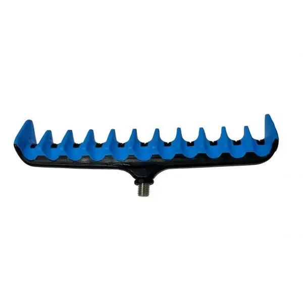 SILSTAR BOTTARTÓ FEJ SHORT IDEAL CONCEPT 20CM 1/1