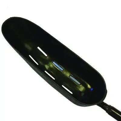 SILSTAR DOBÓKANÁL L 1/1