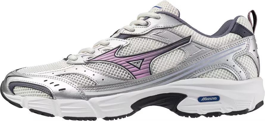 MIZUNO picture