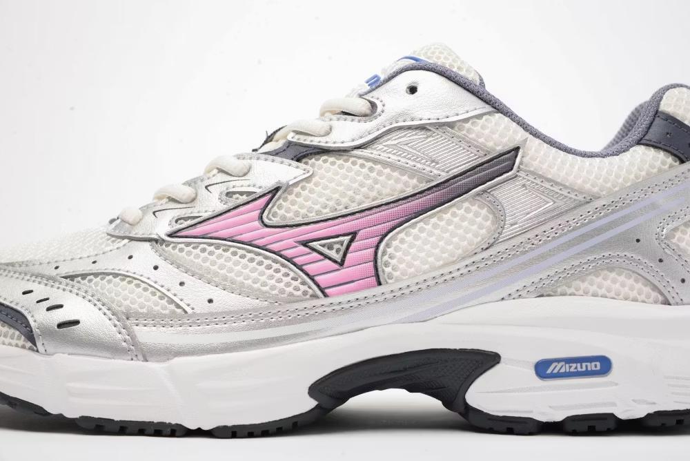 Mizuno MXR scarpa da walking uomo 3/6