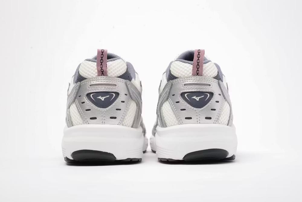 Mizuno MXR scarpa da walking uomo 6/6