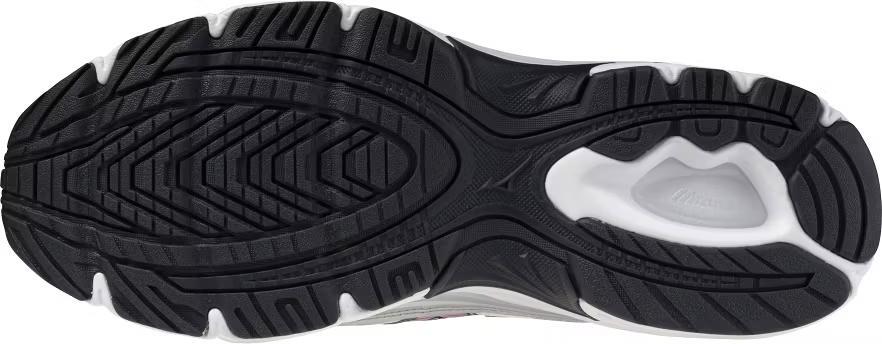 Mizuno MXR scarpa da walking uomo 2/6