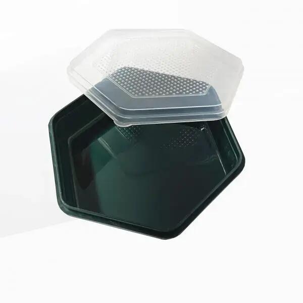 SILSTAR CSALIS DOBOZ 1L 1/2