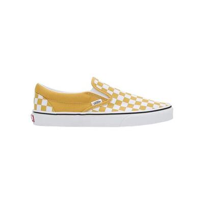 VANS Sneaker alte urban VN000BVZLSV1