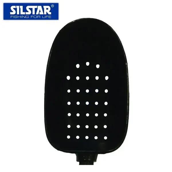 SILSTAR picture