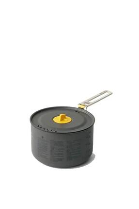 Campingtopf Frontier UL Pot 1,3L