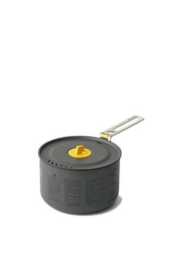 Campingtopf Frontier UL Pot 1,3L