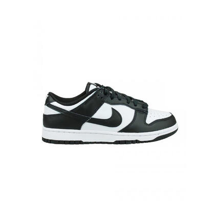 Buty do chodzenia męskie Nike Dunk Low Retro