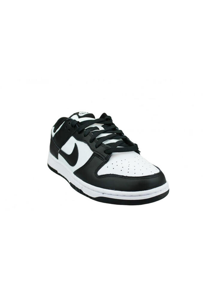 Buty do chodzenia męskie Nike Dunk Low Retro