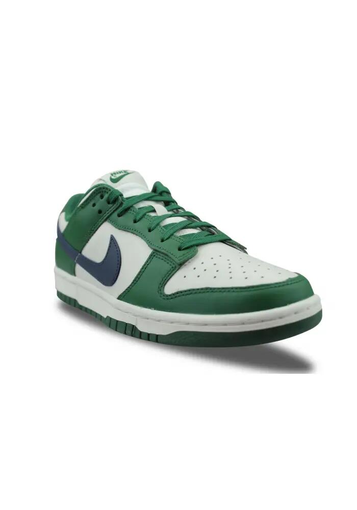 Women Nike Dunk Low Vert Dd1503-300 3/6