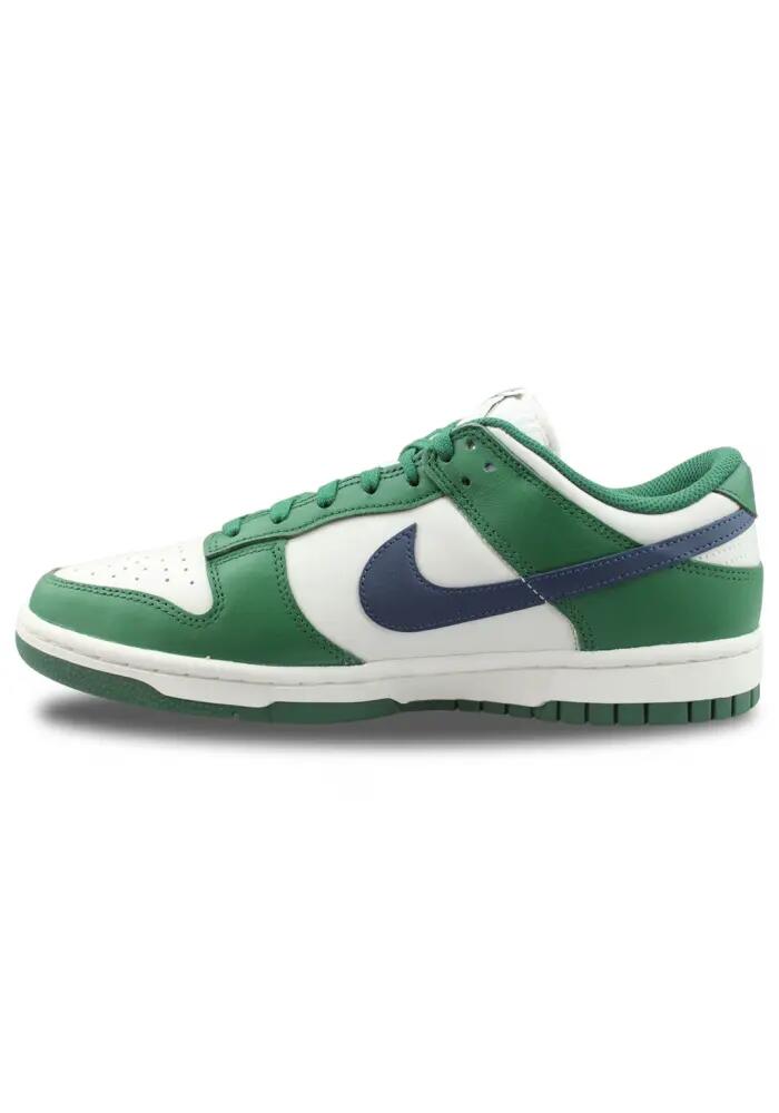 Women Nike Dunk Low Vert Dd1503-300 2/6
