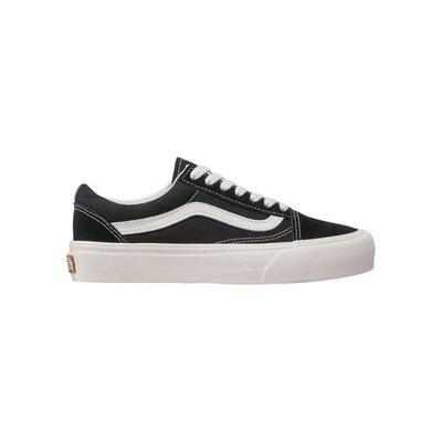 VANS Sneaker basse iconiche unisex VN0005UB1KP1