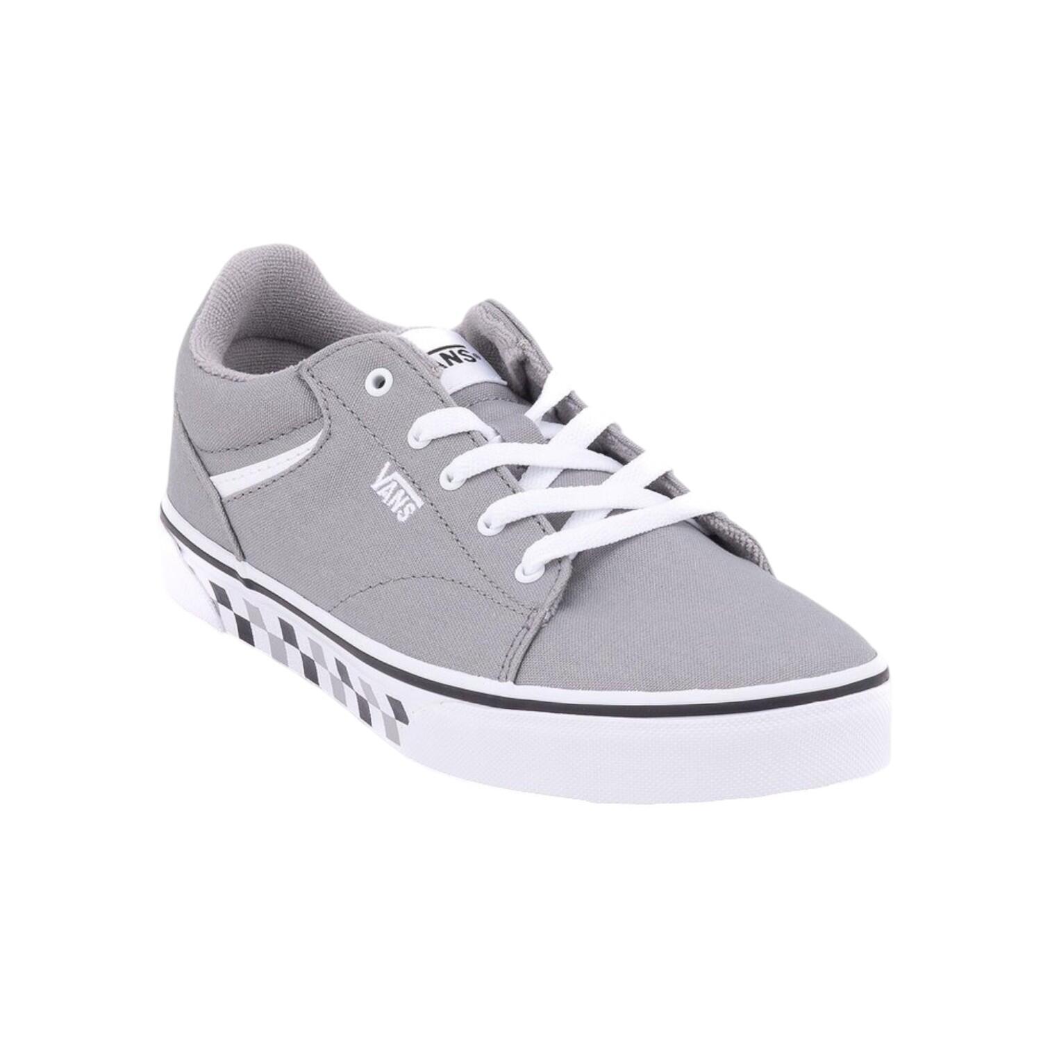 VANS Veelzijdige instappers VN000CQUGRY1 3/3