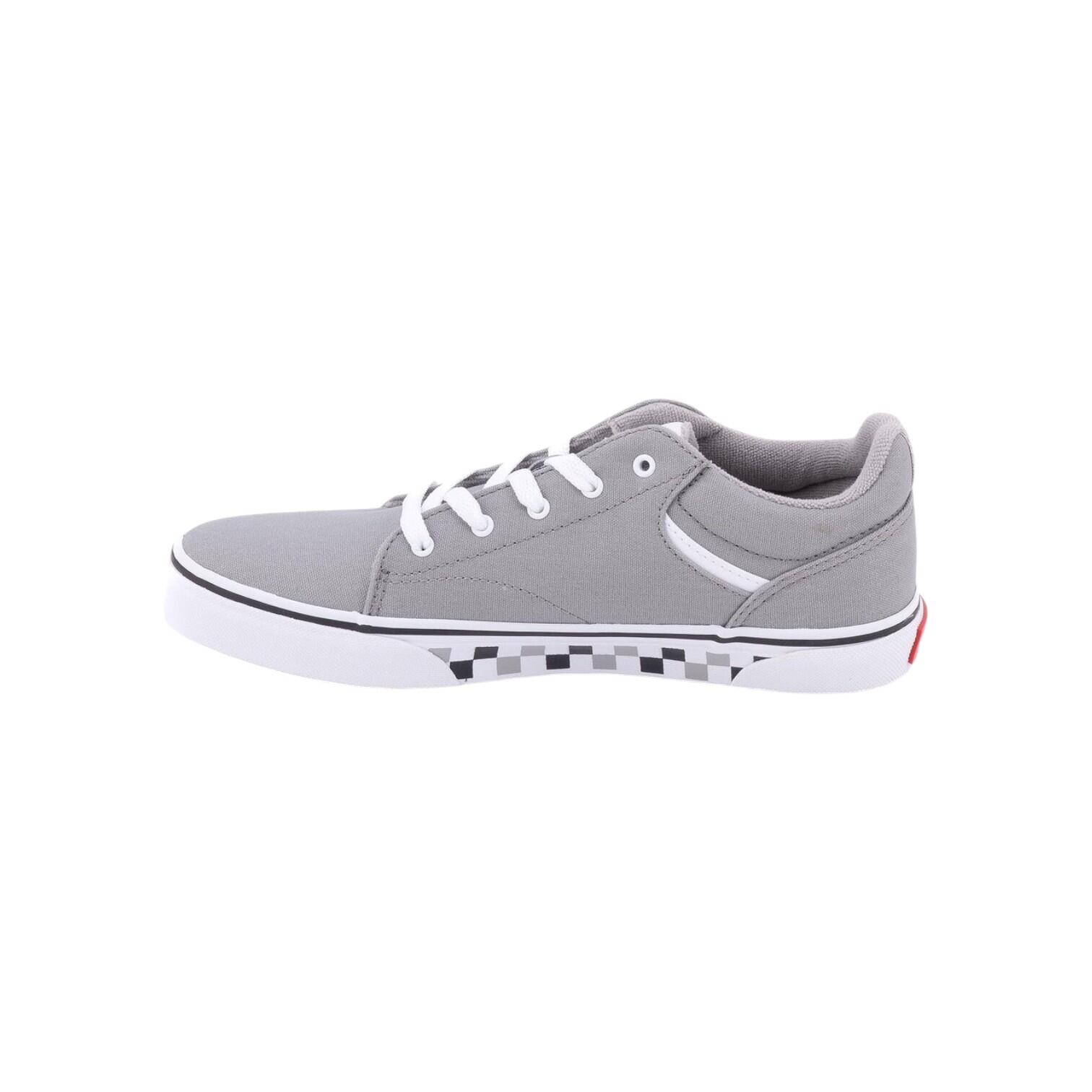 VANS Veelzijdige instappers VN000CQUGRY1 2/3
