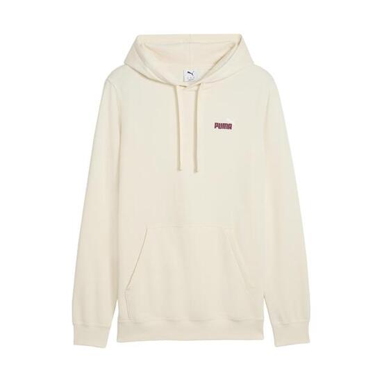 Bluza z kapturem Puma Essential 2 Color