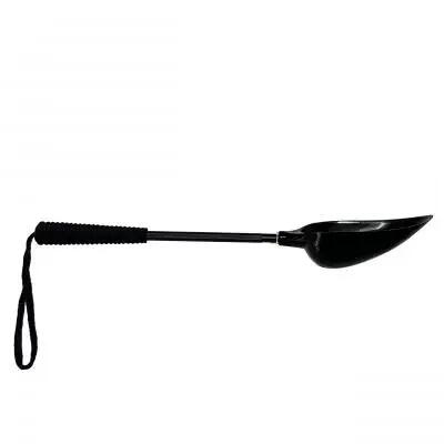 SILSTAR DOBÓKANÁL NYÉLLEL 25CM+21CM 1/1