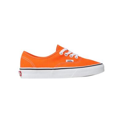 VANS Sneaker platform dallo stile moderno VN0A5KRDAVM