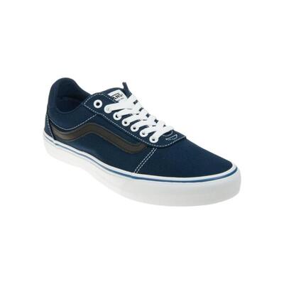 VANS Sneaker sportive casual VN000C4U5S21