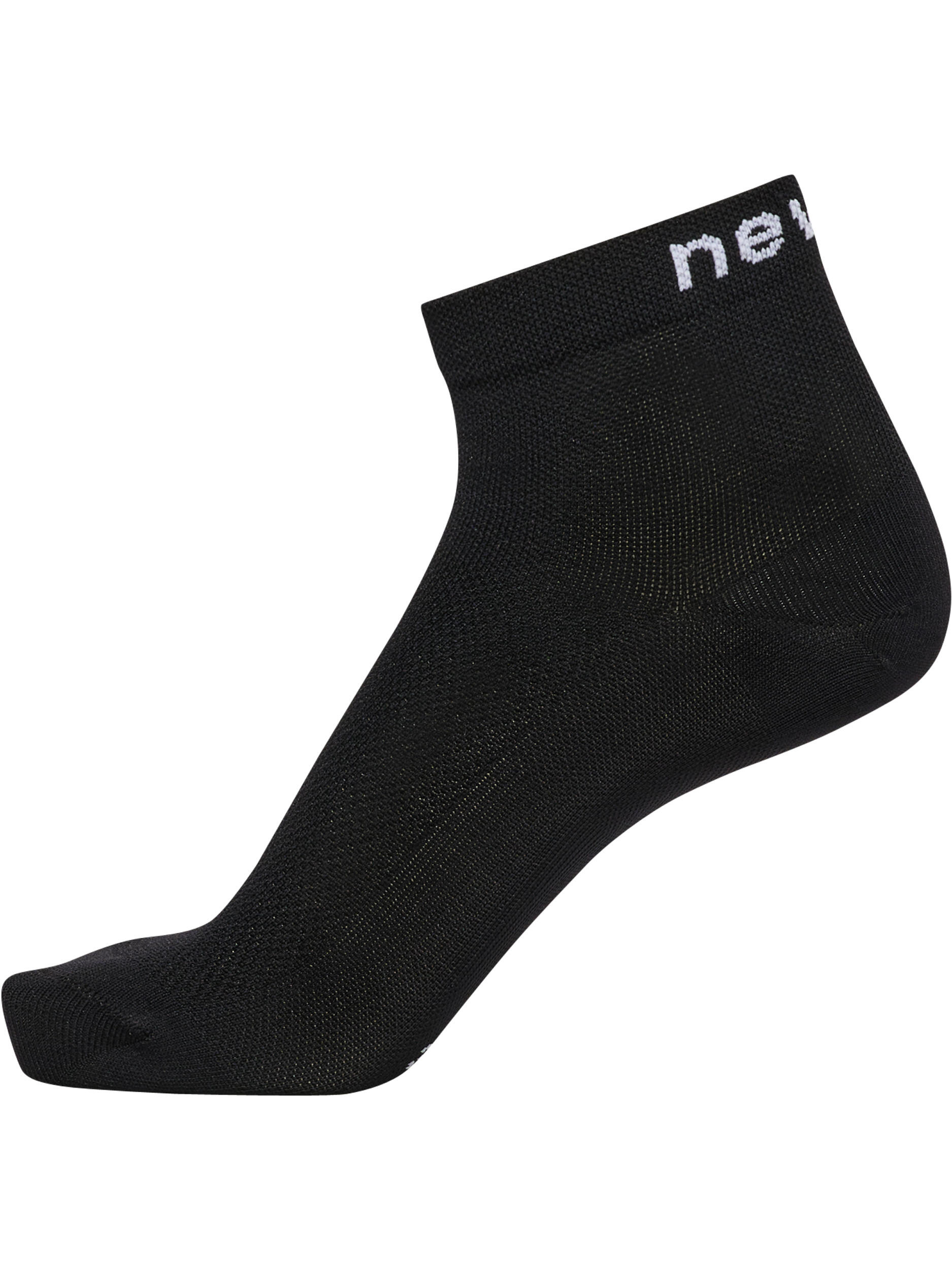 Enfiler Low Chaussettes Nwldo Exécuter Adulte 2/4