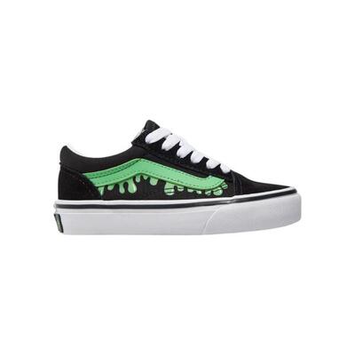 VANS Sneaker basse dallo stile casual VN0005WVYJ71