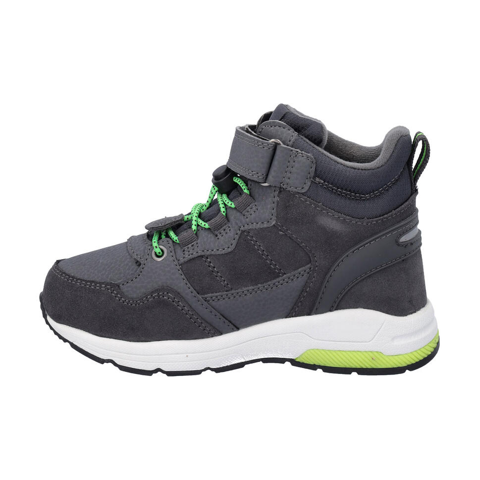Buty miejskie juniorskie CMP HADIL