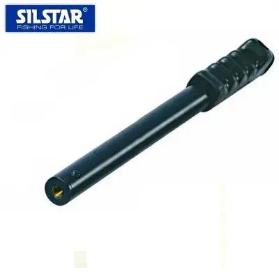 SILSTAR picture