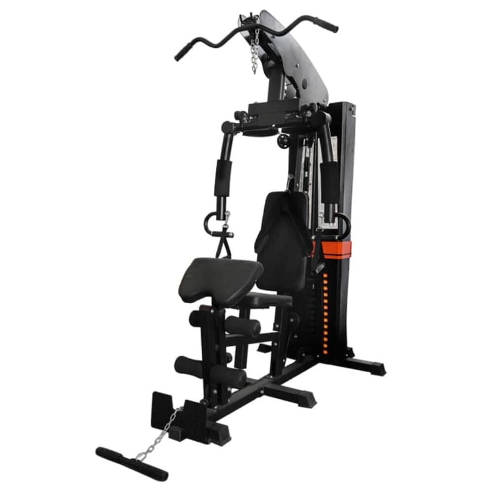 VIOK SPORT picture