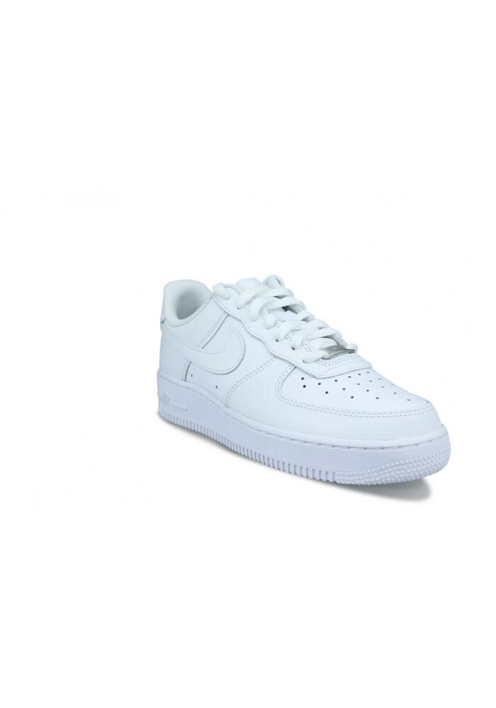 Schoenen  Air Force 1 Low '07 Travis Scott Utopia 3/5