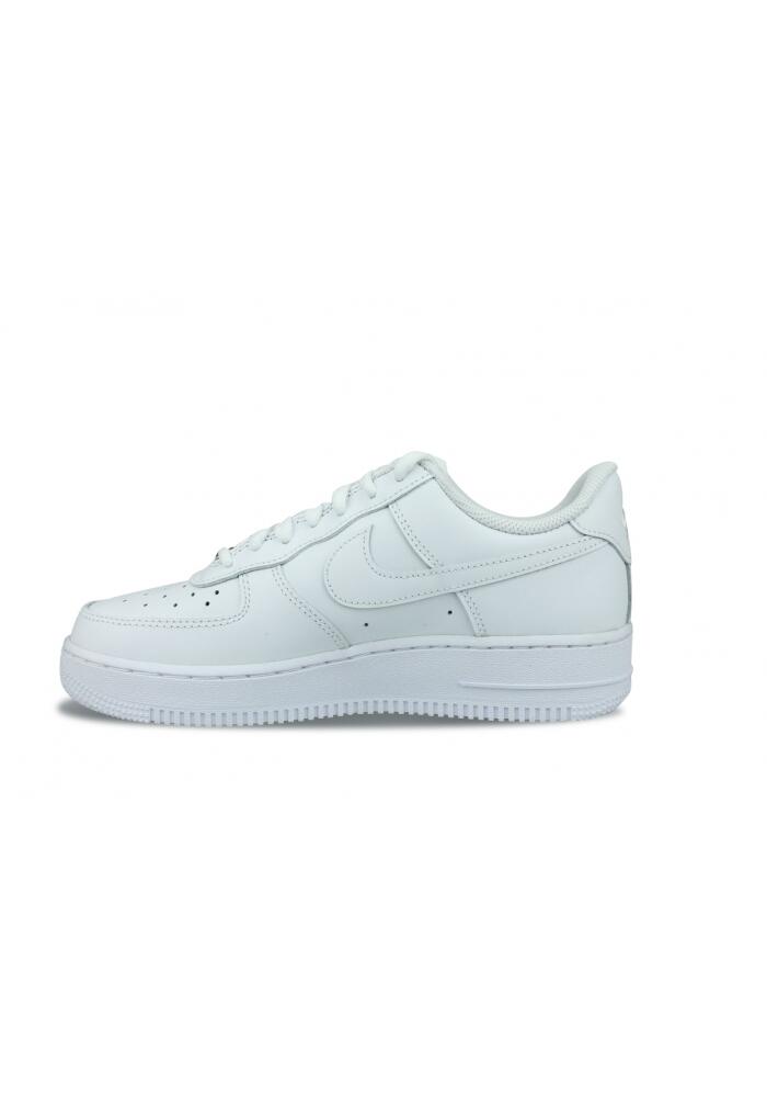 Schoenen  Air Force 1 Low '07 Travis Scott Utopia 2/5