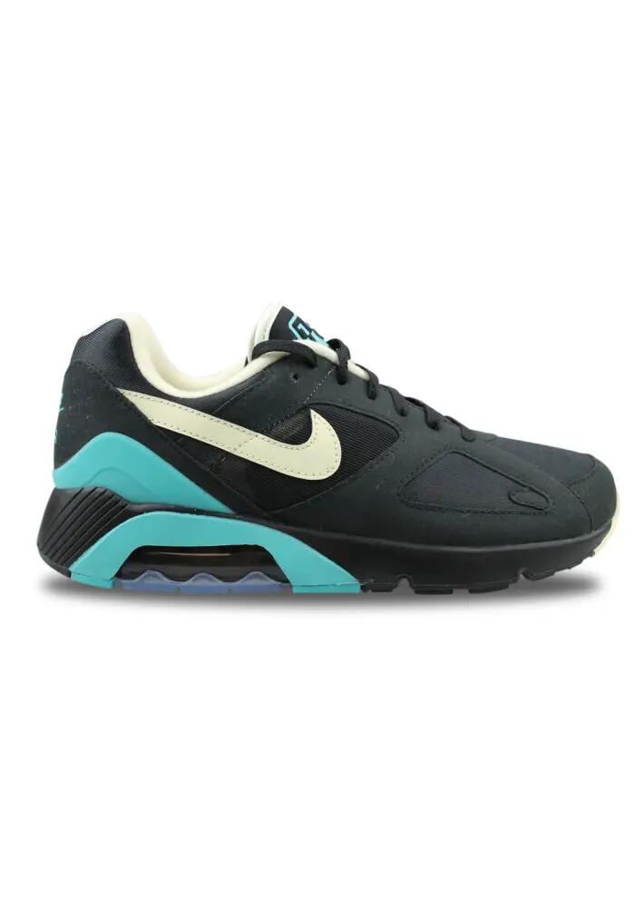 NIKE picture