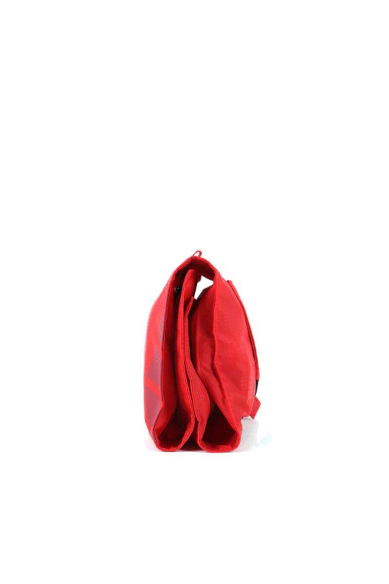 Trousse secours vélo Lifesystems compacte étanche 20 pcs (1-2 pers.) 3/4