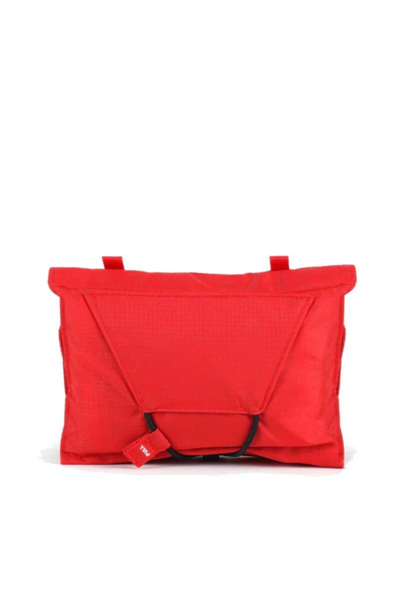 Trousse secours vélo Lifesystems compacte étanche 20 pcs (1-2 pers.) 2/4