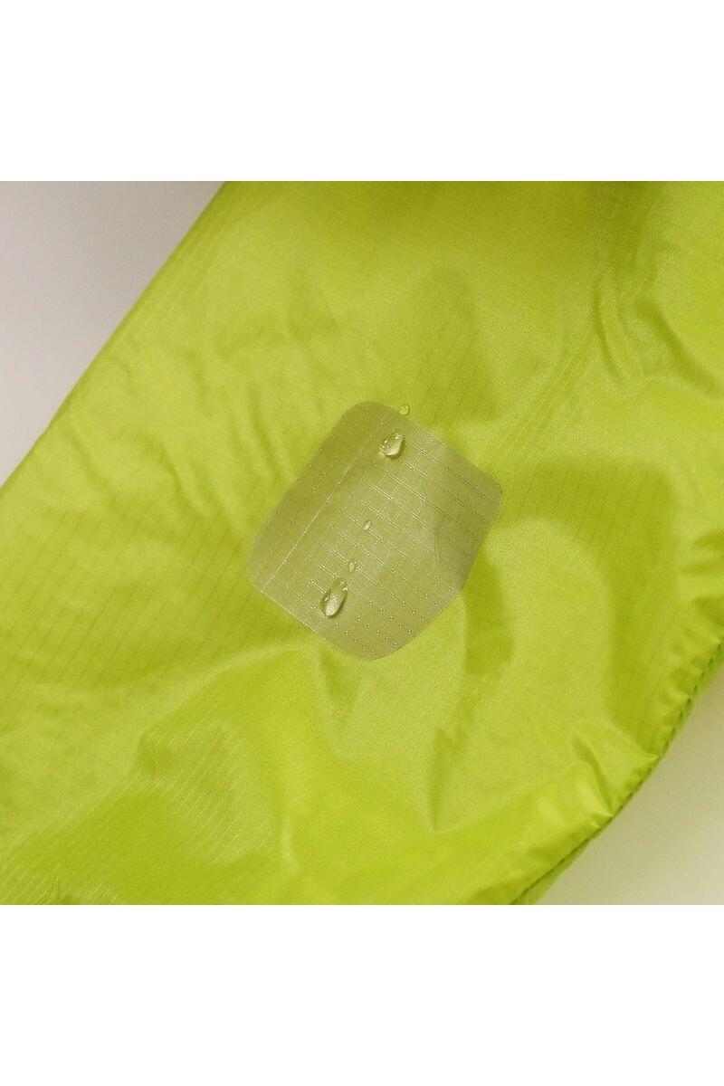 Zestaw naprawczy Tenacious Tape Silnylon 5/6