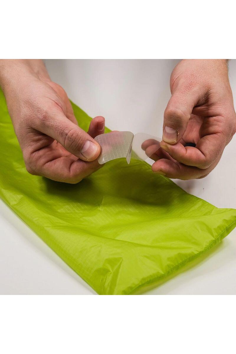 Zestaw naprawczy Tenacious Tape Silnylon 4/6