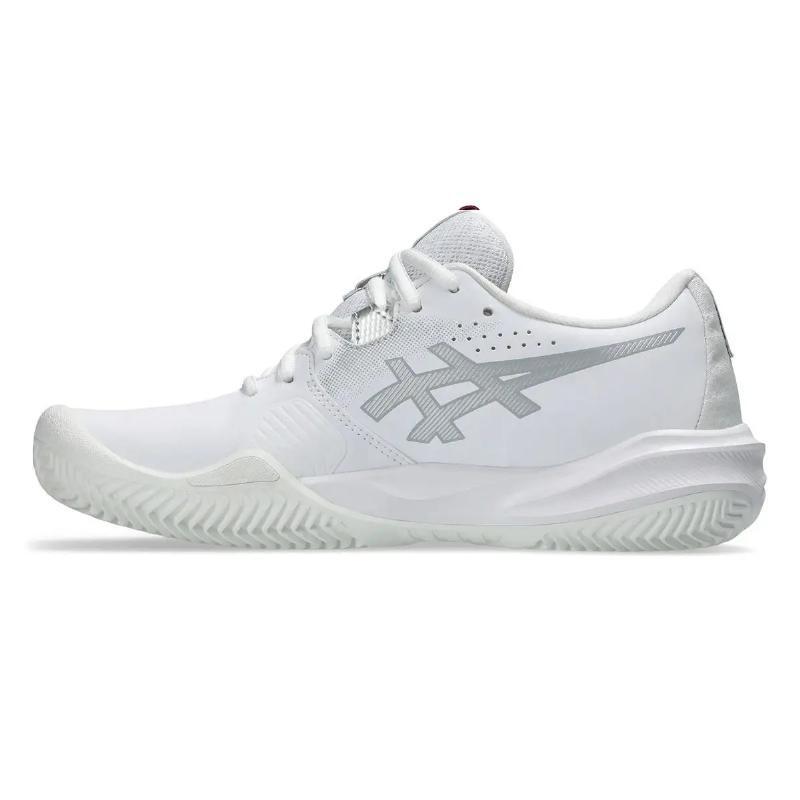 Chaussures de tennis femme Asics Gel-Challenger 15 Clay 5/7