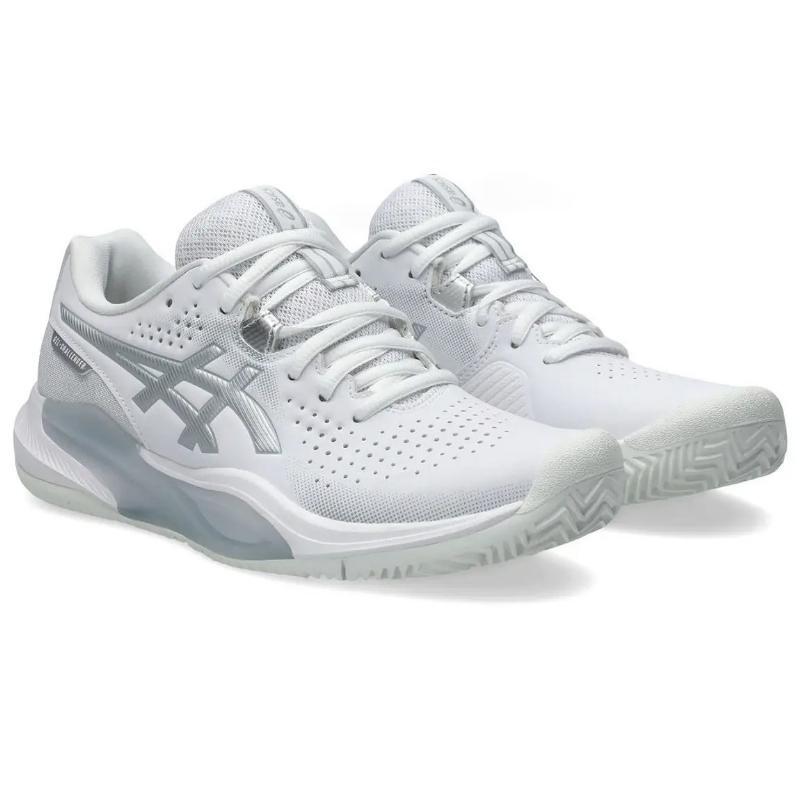Chaussures de tennis femme Asics Gel-Challenger 15 Clay 4/7